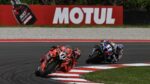 WorldSBK Most Toprak Bautista Bulega Ducati BMW