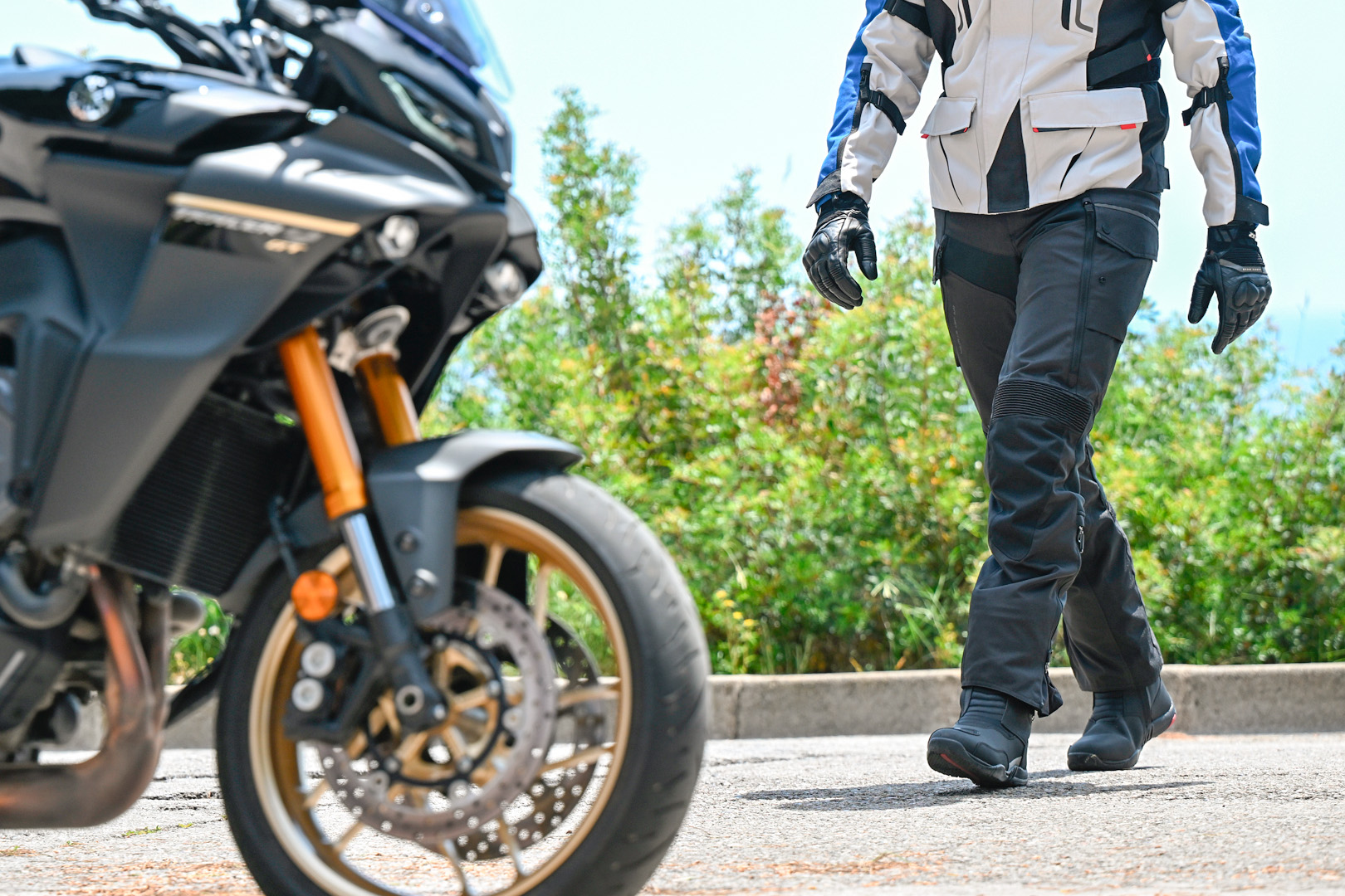 https://www.motosan.es/wp-content/uploads/2025/05/9BD54D-5160BA-1726559933.jpg