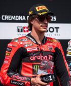 Bulega