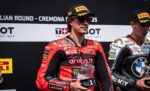 Bulega