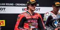 Bulega