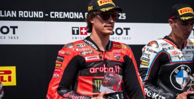Bulega