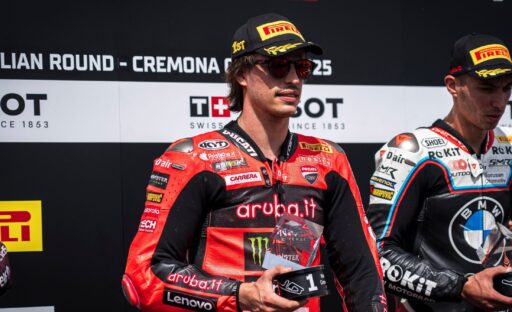 Bulega