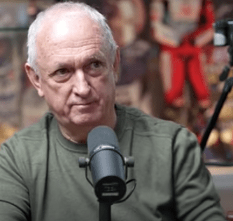 Dura la Vita Forcada