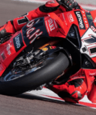 Bulega SBK
