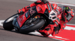 Bulega SBK