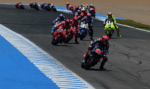 MotoGP
