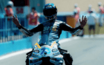 Alex Márquez MotoGP