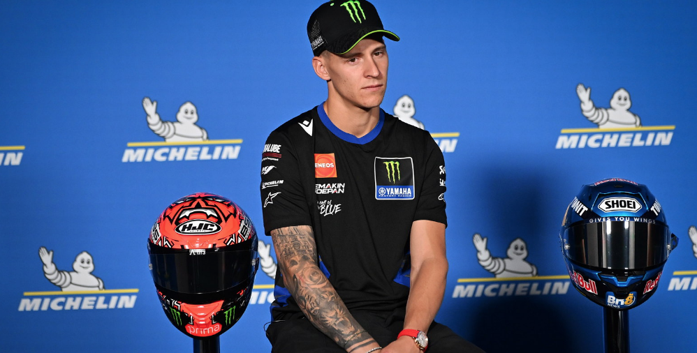 https://www.motosan.es/wp-content/uploads/2025/05/Captura-de-pantalla-2025-05-09-a-las-13.12.02.png