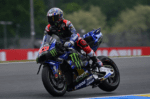 Q2 MotoGP Le Mans