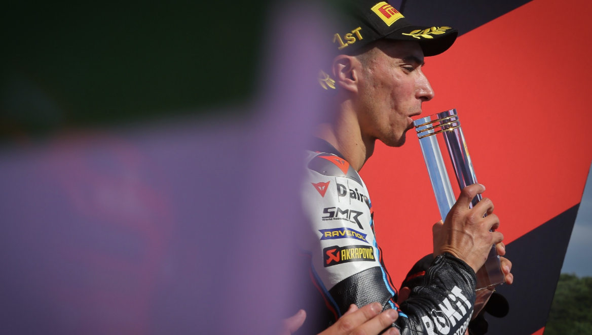 https://www.motosan.es/wp-content/uploads/2025/05/Captura-de-pantalla-2025-05-18-a-las-11.34.12.png