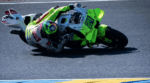 Morbidelli