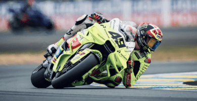 Fabio Di Giannantonio