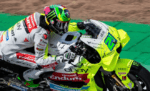 Morbidelli