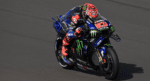 Fabio Quartararo MotoGP