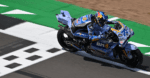 Alex Márquez MotoGP