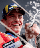 Marc Márquez