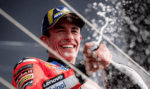 Marc Márquez