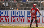 Bagnaia