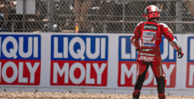 Bagnaia
