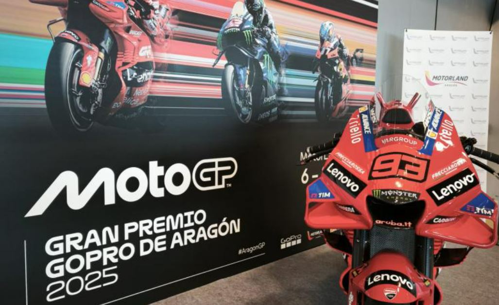 https://www.motosan.es/wp-content/uploads/2025/05/DFGH-1.jpg