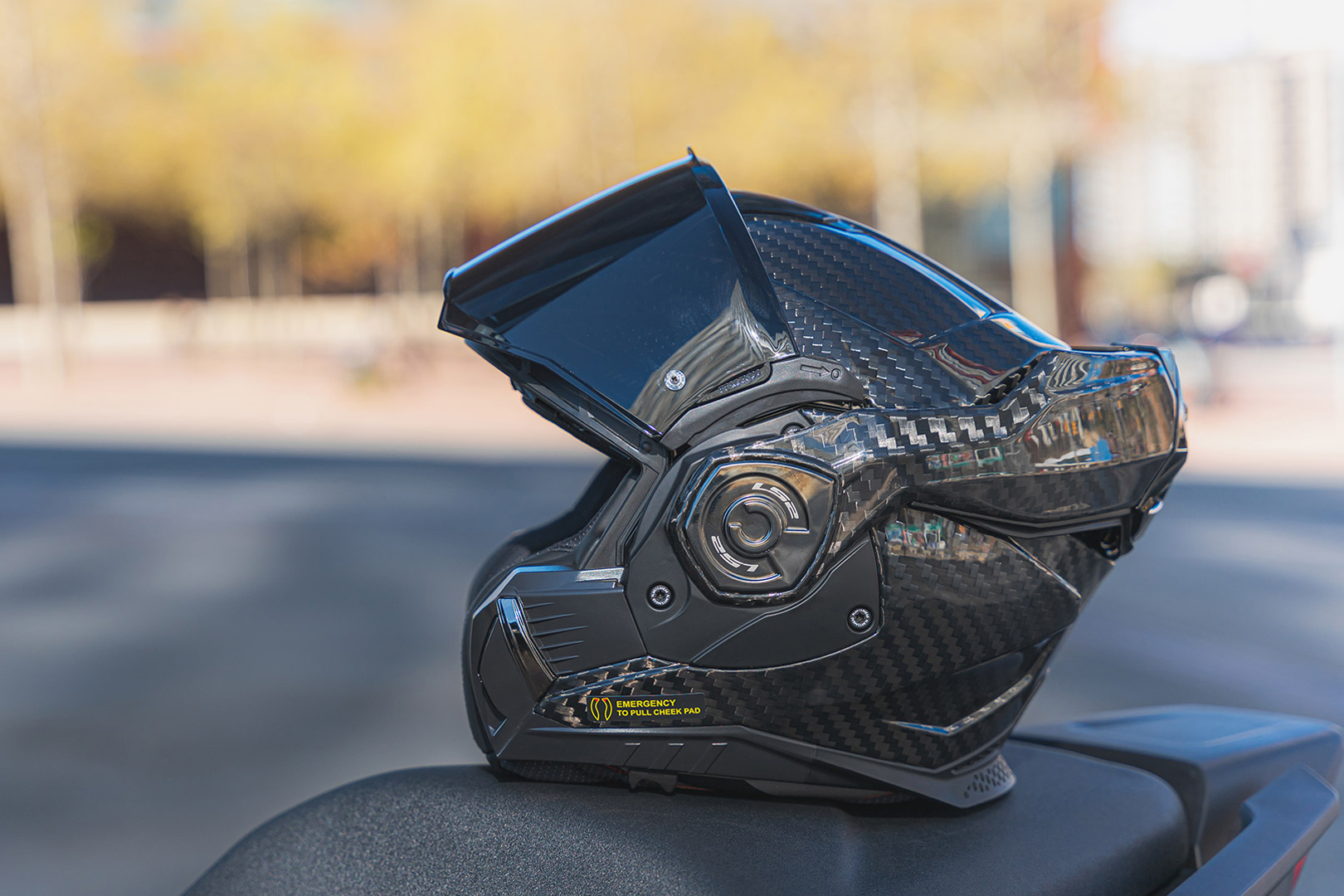 https://www.motosan.es/wp-content/uploads/2025/05/EEE184-36B97B-1683008338.jpg