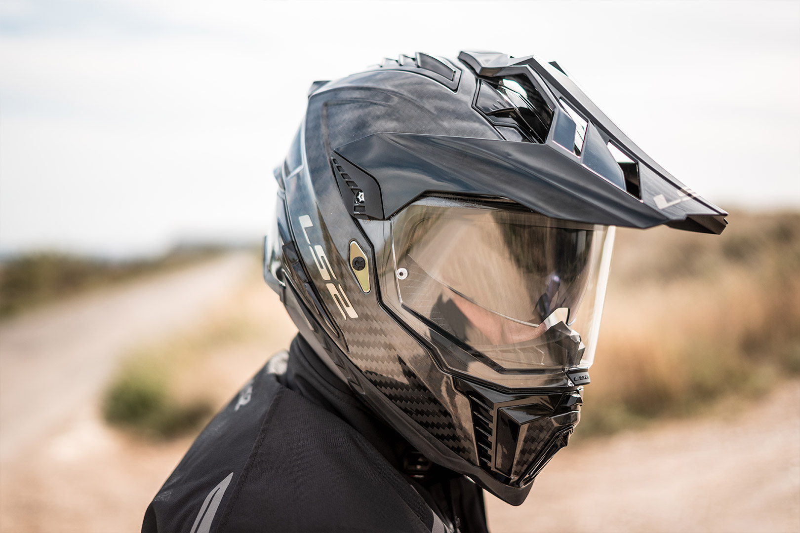 https://www.motosan.es/wp-content/uploads/2025/05/F28654-C897E2-1687505343.jpg