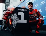 Marc Márquez