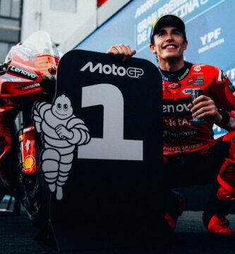 Marc Márquez