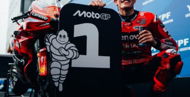 Marc Márquez