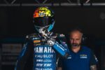 Tito Rabat, SBK