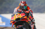 Fuente: MotoGP