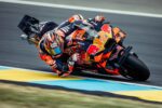 Viñales, MotoGP