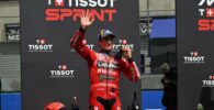Dall'Igna MotoGP Ducati Le Mans GP Francia Márquez Bagnaia