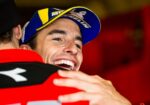 marc-márquez