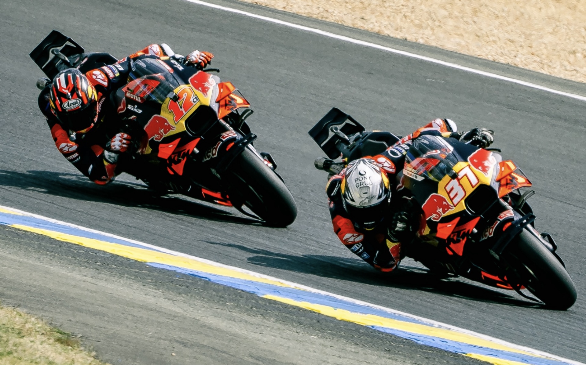 https://www.motosan.es/wp-content/uploads/2025/05/IMG_0228.jpeg