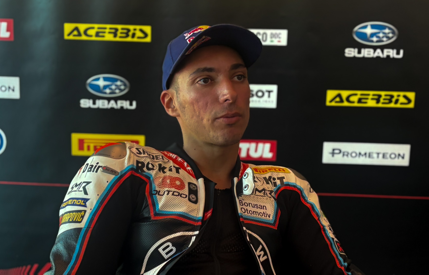https://www.motosan.es/wp-content/uploads/2025/05/IMG_1081_edited-1.jpg