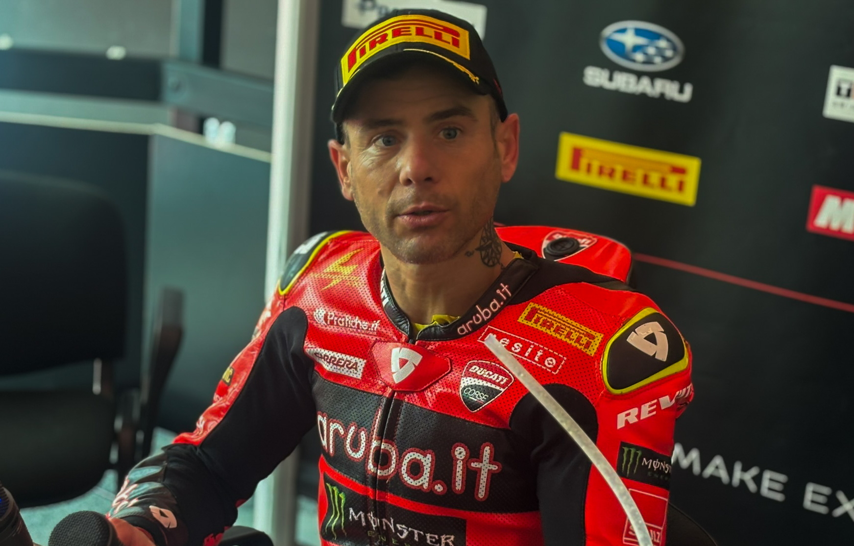 https://www.motosan.es/wp-content/uploads/2025/05/IMG_1136_edited-2.jpg