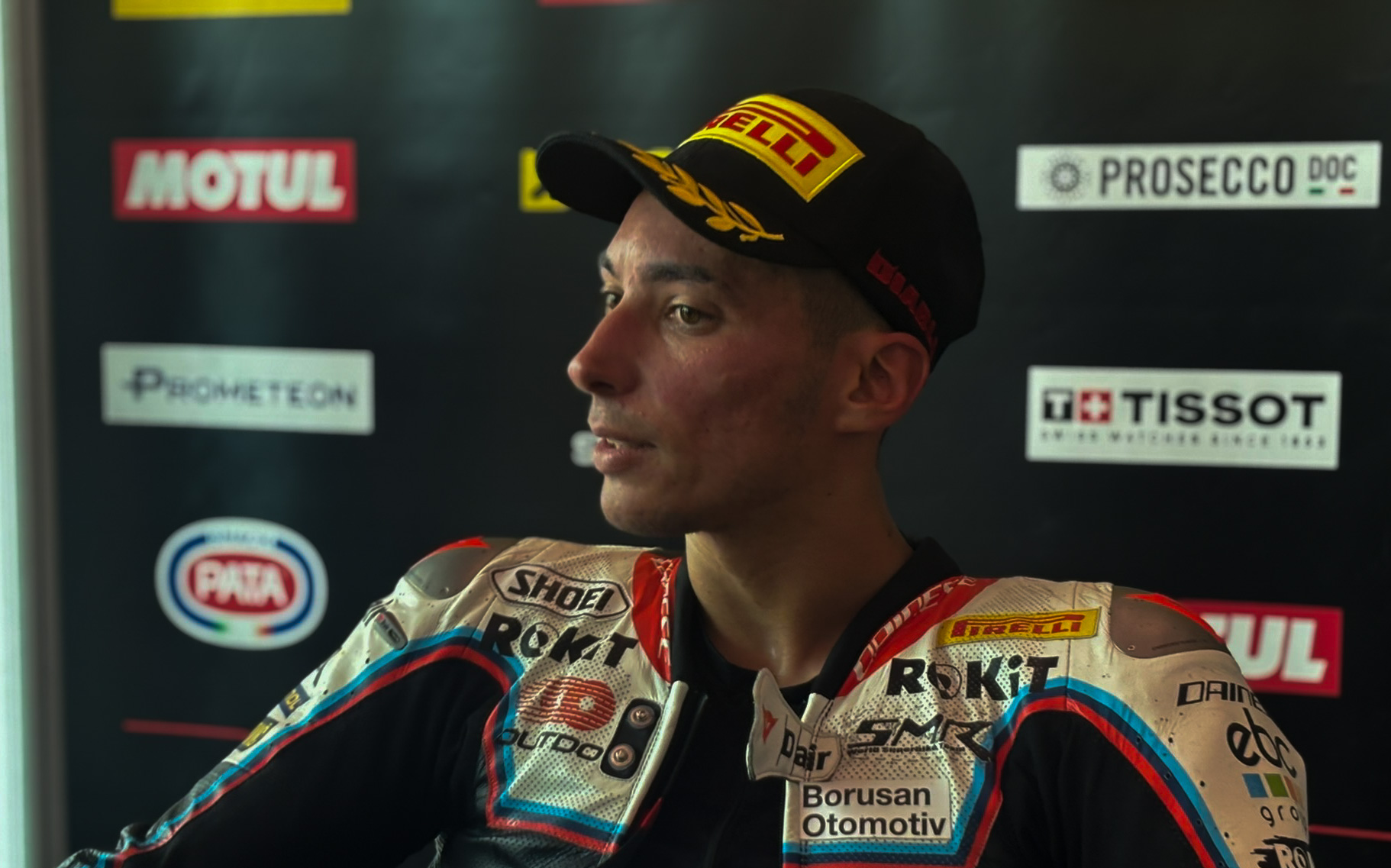 https://www.motosan.es/wp-content/uploads/2025/05/IMG_1151_edited-1.jpg
