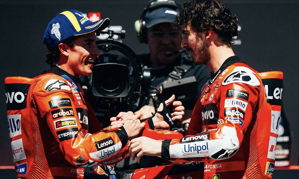https://www.motosan.es/wp-content/uploads/2025/05/IMG_7315.jpg