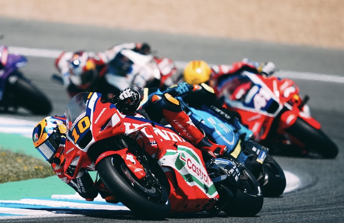 https://www.motosan.es/wp-content/uploads/2025/05/IMG_7321.jpg