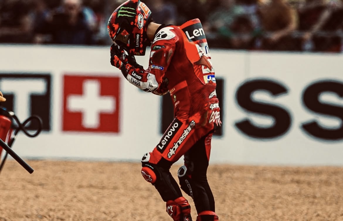https://www.motosan.es/wp-content/uploads/2025/05/IMG_8118.jpg