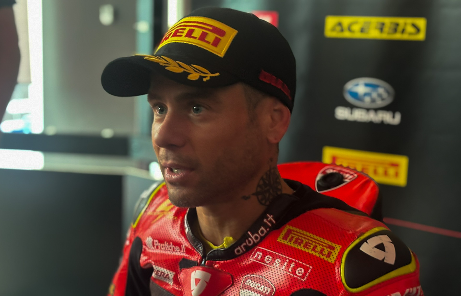https://www.motosan.es/wp-content/uploads/2025/05/IMG_9368.jpeg