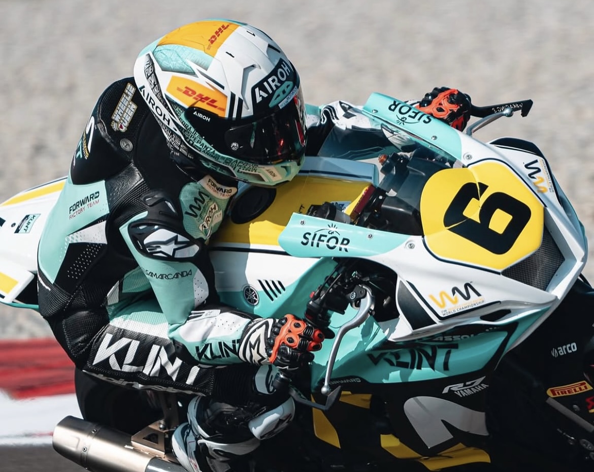 https://www.motosan.es/wp-content/uploads/2025/05/IMG_9369.jpeg