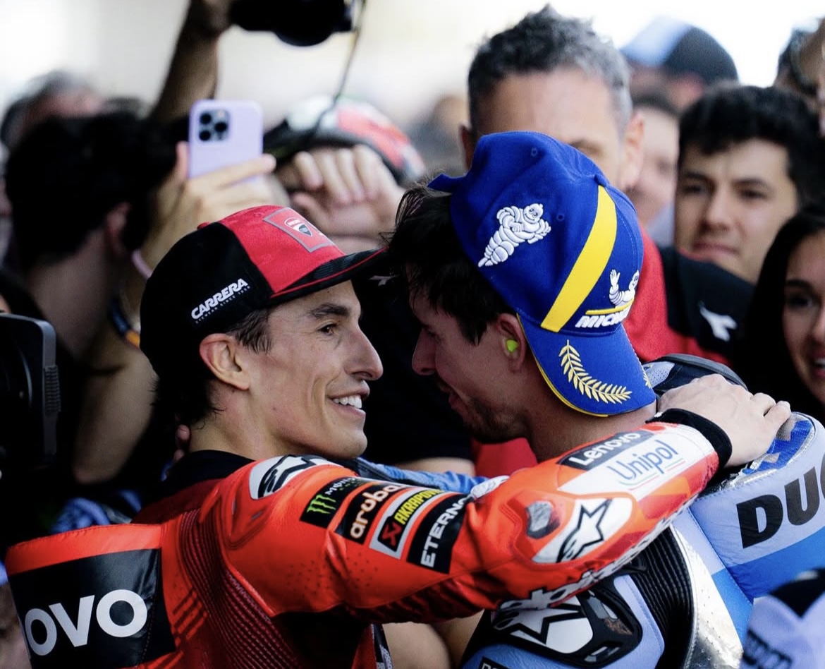 https://www.motosan.es/wp-content/uploads/2025/05/IMG_9437-1.jpeg