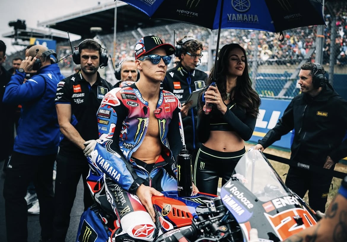 https://www.motosan.es/wp-content/uploads/2025/05/IMG_9726.jpeg