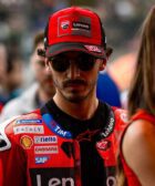 Bagnaia