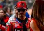 Bagnaia