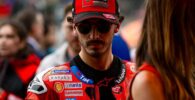 Bagnaia