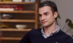 Dani Pedrosa, DAZN